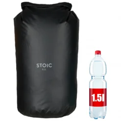 Stoic StensjönSt. Drybag - Packsack -Outdoor Abenteuer Geschäft stoic stensjoenst drybag packsack 1