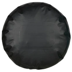 Stoic StensjönSt. Drybag - Packsack -Outdoor Abenteuer Geschäft stoic stensjoenst drybag packsack detail 3