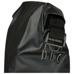 Stoic StensjönSt. Drybag - Packsack -Outdoor Abenteuer Geschäft stoic stensjoenst drybag packsack detail 5