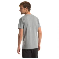 Stoic OrsaSt. Fjäll T-Shirt - T-Shirt -Outdoor Abenteuer Geschäft stoic stoic orsast fjaell t shirt t shirt detail 12