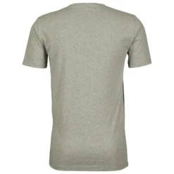 Outdoor Abenteuer Geschäft -Outdoor Abenteuer Geschäft stoic stoic orsast fjaell t shirt t shirt detail 2