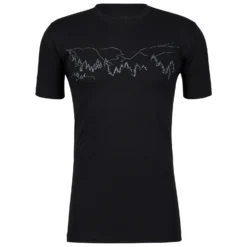 Stoic OrsaSt. Fjord T-Shirt - T-Shirt -Outdoor Abenteuer Geschäft stoic stoic orsast fjord t shirt t shirt 1