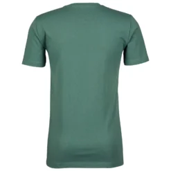 Outdoor Abenteuer Geschäft -Outdoor Abenteuer Geschäft stoic stoic orsast fjord t shirt t shirt detail 2