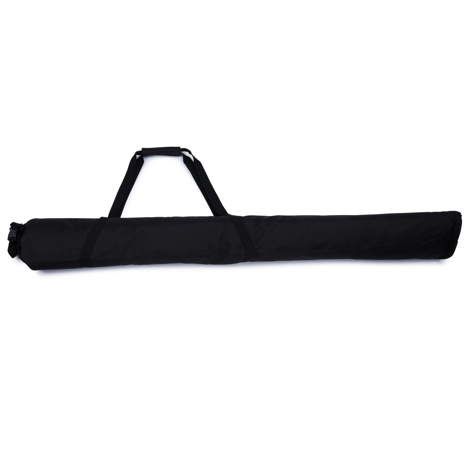 Stoic SvedjeSt. Cross Country Ski Rolltop - Langlaufskitasche 2 Stoic SvedjeSt. Cross Country Ski Rolltop - Langlaufskitasche - Image 2