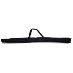 Stoic SvedjeSt. Cross Country Ski Rolltop - Langlaufskitasche 9 Stoic SvedjeSt. Cross Country Ski Rolltop - Langlaufskitasche -Outdoor Abenteuer Geschäft stoic svedjest cross country ski rolltop langlaufskitasche detail 3