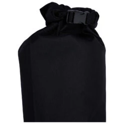 Stoic SvedjeSt. Cross Country Ski Rolltop - Langlaufskitasche 10 Stoic SvedjeSt. Cross Country Ski Rolltop - Langlaufskitasche -Outdoor Abenteuer Geschäft stoic svedjest cross country ski rolltop langlaufskitasche detail 4