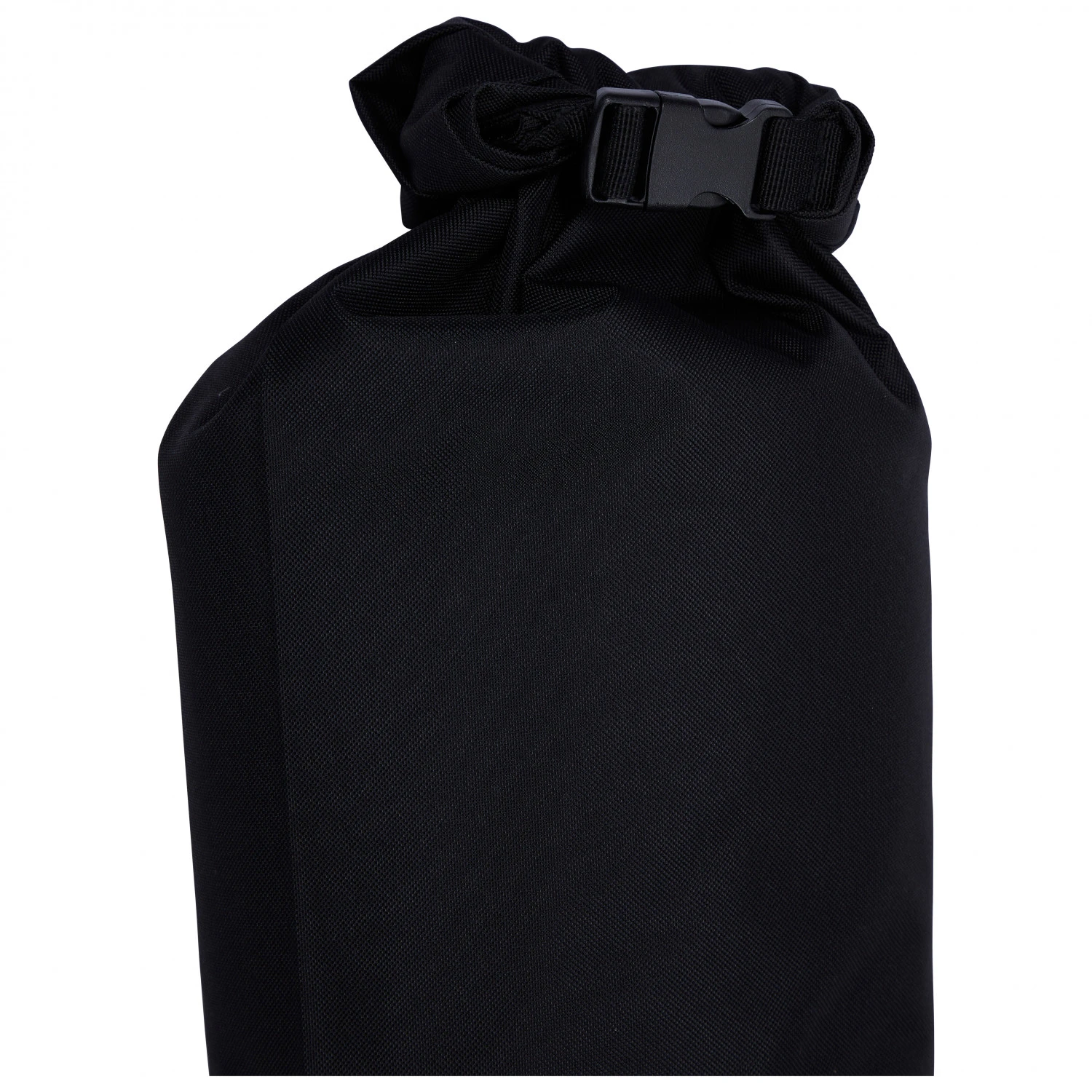 Stoic SvedjeSt. Cross Country Ski Rolltop - Langlaufskitasche 4 Stoic SvedjeSt. Cross Country Ski Rolltop - Langlaufskitasche - Image 4