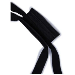 Stoic SvedjeSt. Cross Country Ski Rolltop - Langlaufskitasche 11 Stoic SvedjeSt. Cross Country Ski Rolltop - Langlaufskitasche -Outdoor Abenteuer Geschäft stoic svedjest cross country ski rolltop langlaufskitasche detail 5