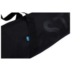 Stoic SvedjeSt. Cross Country Ski Rolltop - Langlaufskitasche 12 Stoic SvedjeSt. Cross Country Ski Rolltop - Langlaufskitasche -Outdoor Abenteuer Geschäft stoic svedjest cross country ski rolltop langlaufskitasche detail 6