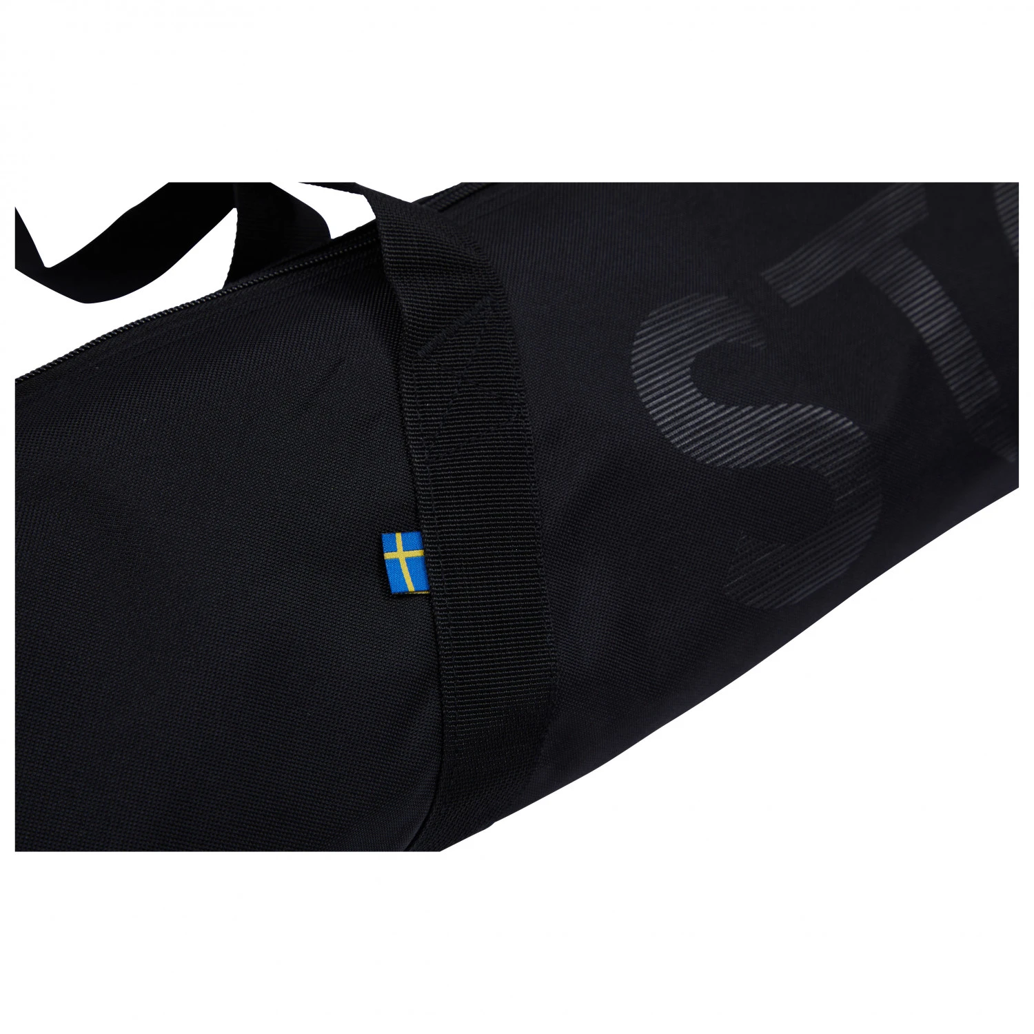 Stoic SvedjeSt. Cross Country Ski Rolltop - Langlaufskitasche 6 Stoic SvedjeSt. Cross Country Ski Rolltop - Langlaufskitasche - Image 6