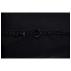 Stoic SvedjeSt. Cross Country Ski Rolltop - Langlaufskitasche 13 Stoic SvedjeSt. Cross Country Ski Rolltop - Langlaufskitasche -Outdoor Abenteuer Geschäft stoic svedjest cross country ski rolltop langlaufskitasche detail 7