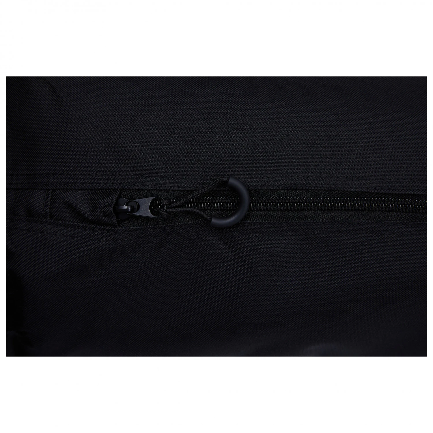 Stoic SvedjeSt. Cross Country Ski Rolltop - Langlaufskitasche 7 Stoic SvedjeSt. Cross Country Ski Rolltop - Langlaufskitasche - Image 7