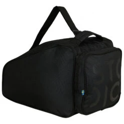Stoic SvedjeSt. Cross Country Skiboot Bag - Langlaufschutasche