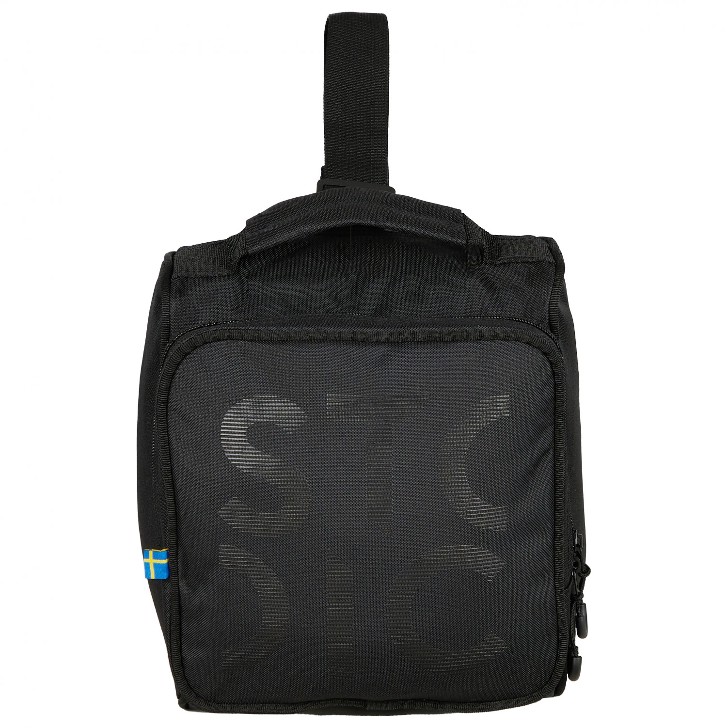 Stoic SvedjeSt. Cross Country Skiboot Bag - Langlaufschutasche 2 Stoic SvedjeSt. Cross Country Skiboot Bag - Langlaufschutasche - Image 2