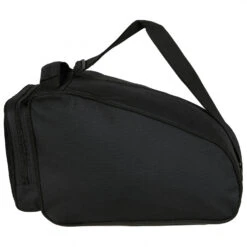 Stoic SvedjeSt. Cross Country Skiboot Bag - Langlaufschutasche 10 Stoic SvedjeSt. Cross Country Skiboot Bag - Langlaufschutasche -Outdoor Abenteuer Geschäft stoic svedjest cross country skiboot bag langlaufschutasche detail 4