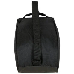 Stoic SvedjeSt. Cross Country Skiboot Bag - Langlaufschutasche 11 Stoic SvedjeSt. Cross Country Skiboot Bag - Langlaufschutasche -Outdoor Abenteuer Geschäft stoic svedjest cross country skiboot bag langlaufschutasche detail 5