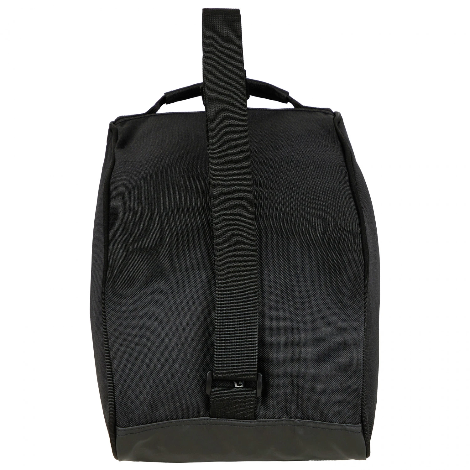 Stoic SvedjeSt. Cross Country Skiboot Bag - Langlaufschutasche 4 Stoic SvedjeSt. Cross Country Skiboot Bag - Langlaufschutasche - Image 4