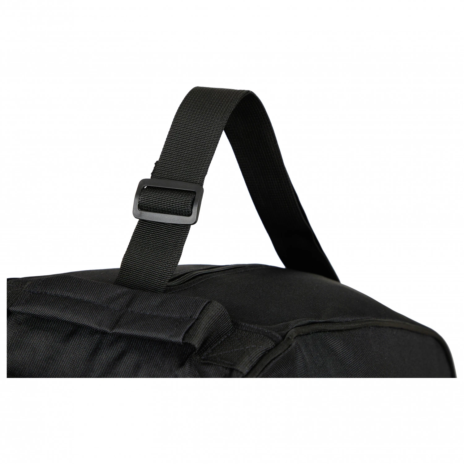 Stoic SvedjeSt. Cross Country Skiboot Bag - Langlaufschutasche 5 Stoic SvedjeSt. Cross Country Skiboot Bag - Langlaufschutasche - Image 5