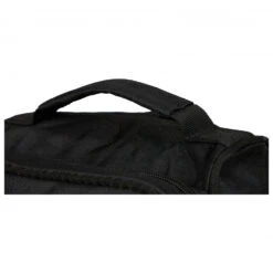 Stoic SvedjeSt. Cross Country Skiboot Bag - Langlaufschutasche 13 Stoic SvedjeSt. Cross Country Skiboot Bag - Langlaufschutasche -Outdoor Abenteuer Geschäft stoic svedjest cross country skiboot bag langlaufschutasche detail 7