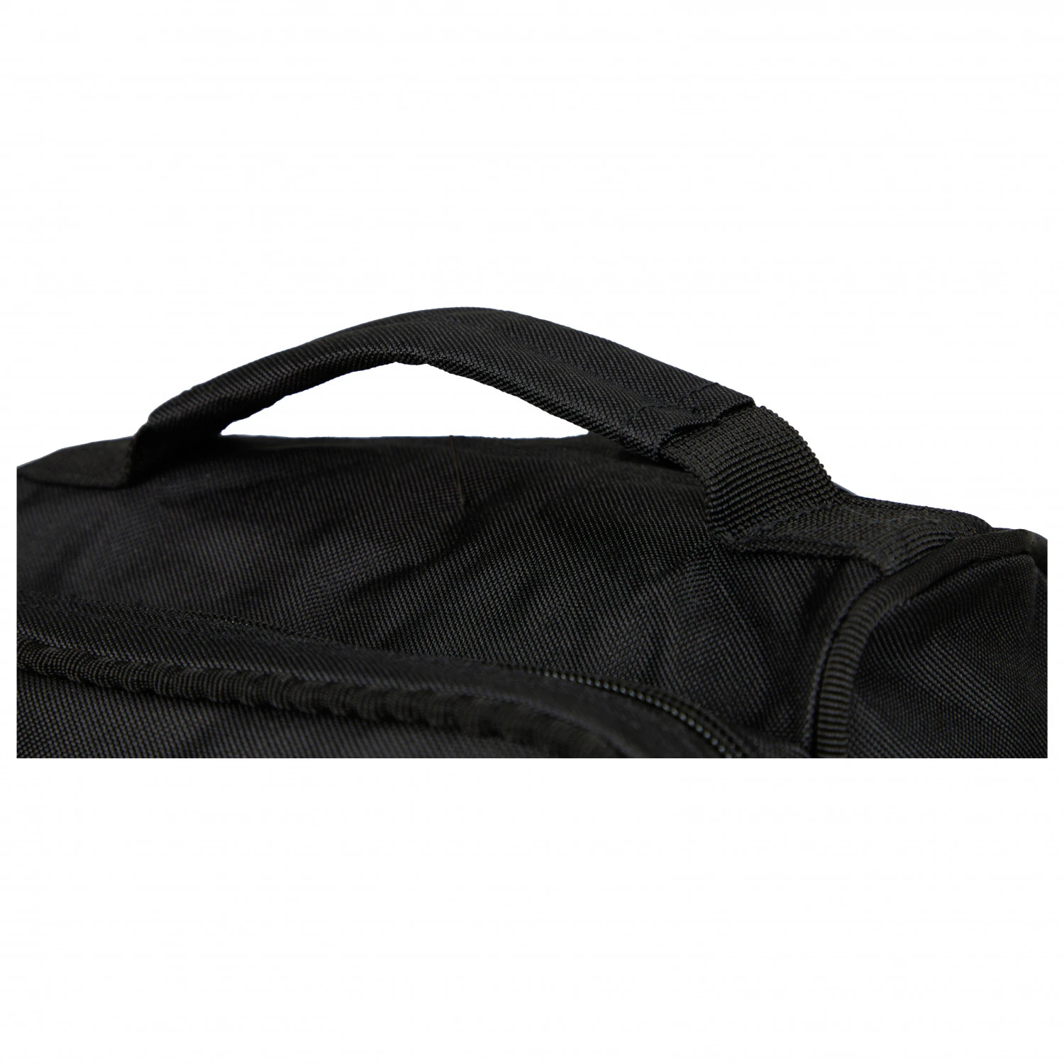 Stoic SvedjeSt. Cross Country Skiboot Bag - Langlaufschutasche 6 Stoic SvedjeSt. Cross Country Skiboot Bag - Langlaufschutasche - Image 6