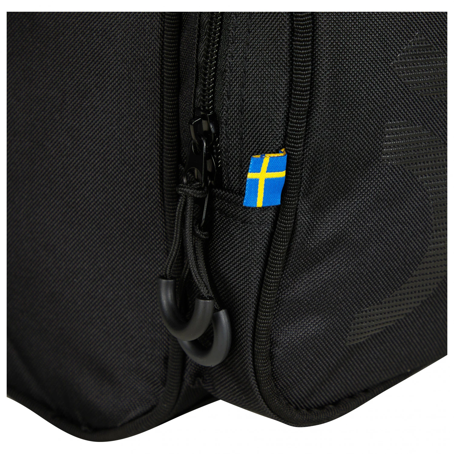 Stoic SvedjeSt. Cross Country Skiboot Bag - Langlaufschutasche 7 Stoic SvedjeSt. Cross Country Skiboot Bag - Langlaufschutasche - Image 7