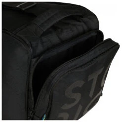 Stoic SvedjeSt. Cross Country Skiboot Bag - Langlaufschutasche 15 Stoic SvedjeSt. Cross Country Skiboot Bag - Langlaufschutasche -Outdoor Abenteuer Geschäft stoic svedjest cross country skiboot bag langlaufschutasche detail 9