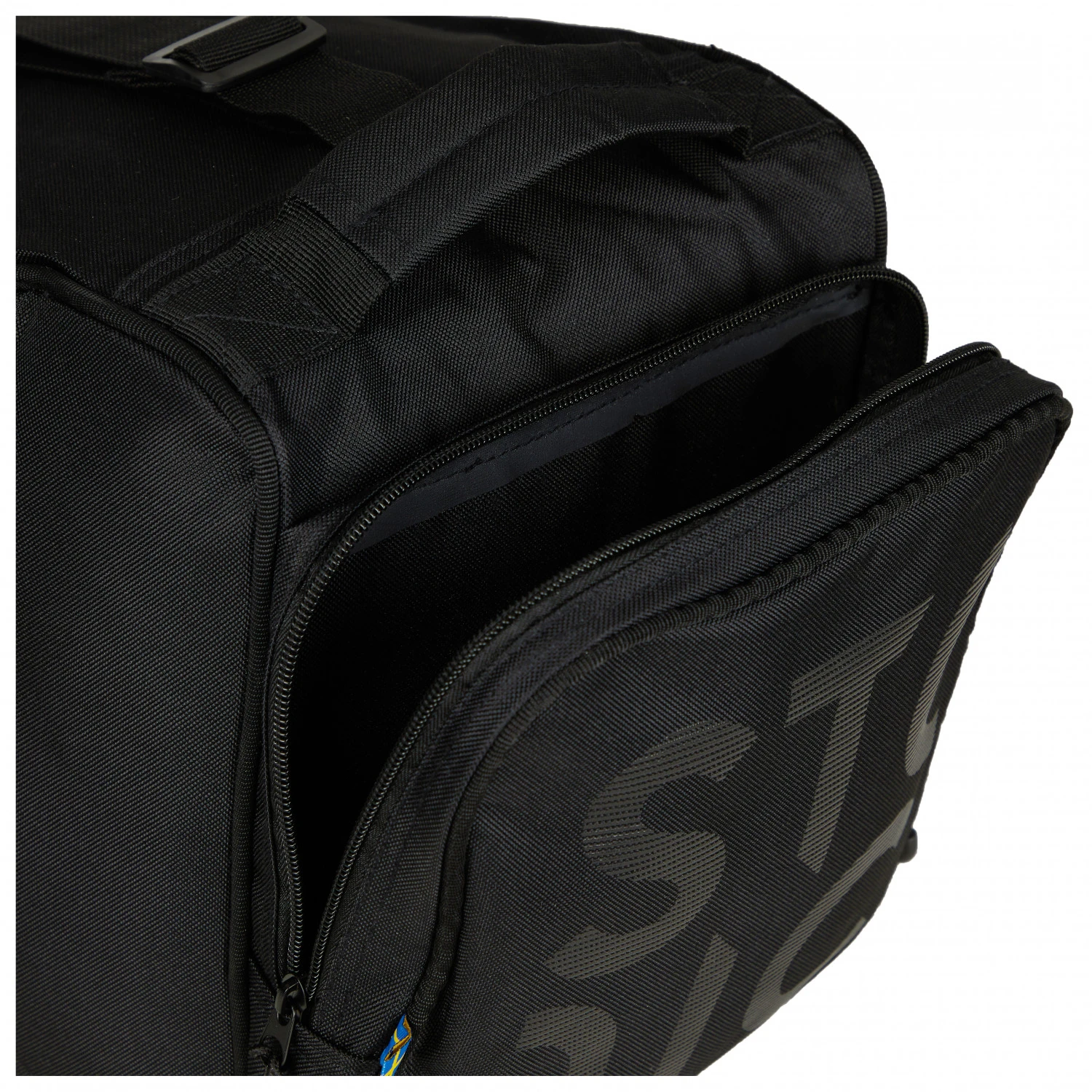 Stoic SvedjeSt. Cross Country Skiboot Bag - Langlaufschutasche 8 Stoic SvedjeSt. Cross Country Skiboot Bag - Langlaufschutasche - Image 8