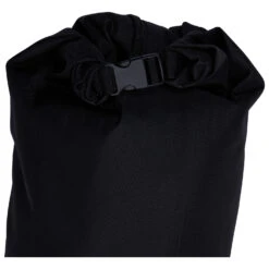 Stoic SvedjeSt. Ski Bag Rolltop - Skitasche -Outdoor Abenteuer Geschäft stoic svedjest ski bag rolltop skitasche detail 10