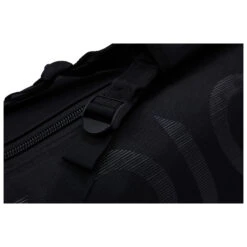 Stoic SvedjeSt. Ski Bag Rolltop - Skitasche -Outdoor Abenteuer Geschäft stoic svedjest ski bag rolltop skitasche detail 7