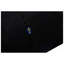 Stoic SvedjeSt. Ski Bag Rolltop - Skitasche -Outdoor Abenteuer Geschäft stoic svedjest ski bag rolltop skitasche detail 8