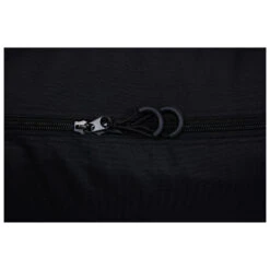 Stoic SvedjeSt. Ski Bag - Skitasche -Outdoor Abenteuer Geschäft stoic svedjest ski bag skitasche detail 4