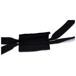 Stoic SvedjeSt. Ski Bag - Skitasche -Outdoor Abenteuer Geschäft stoic svedjest ski bag skitasche detail 5