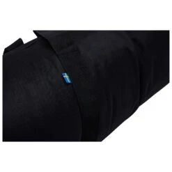 Stoic SvedjeSt. Ski Bag - Skitasche -Outdoor Abenteuer Geschäft stoic svedjest ski bag skitasche detail 6