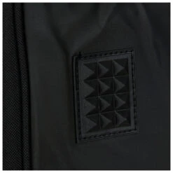 Stoic SvedjeSt. Skiboot Bag XL - Skischuhtasche -Outdoor Abenteuer Geschäft stoic svedjest skiboot bag xl skischuhtasche detail 11