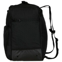 Stoic SvedjeSt. Skiboot Bag XL - Skischuhtasche -Outdoor Abenteuer Geschäft stoic svedjest skiboot bag xl skischuhtasche detail 3