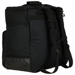 Stoic SvedjeSt. Skiboot Bag XL - Skischuhtasche -Outdoor Abenteuer Geschäft stoic svedjest skiboot bag xl skischuhtasche detail 4