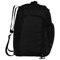 Stoic SvedjeSt. Skiboot Bag XL - Skischuhtasche -Outdoor Abenteuer Geschäft stoic svedjest skiboot bag xl skischuhtasche detail 6