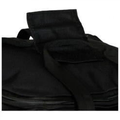 Stoic SvedjeSt. Skiboot Bag XL - Skischuhtasche -Outdoor Abenteuer Geschäft stoic svedjest skiboot bag xl skischuhtasche detail 8