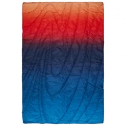 Stoic TorsboSt. Blanket - Kunstfaserdecke -Outdoor Abenteuer Geschäft stoic torsbost blanket kunstfaserdecke 1