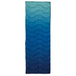 Stoic TorsboSt. Blanket - Kunstfaserdecke -Outdoor Abenteuer Geschäft stoic torsbost blanket kunstfaserdecke detail 3