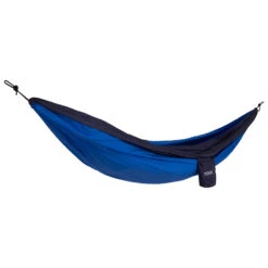 Stoic TorsboSt. Hammok - Hängematte -Outdoor Abenteuer Geschäft stoic torsbost hammok haengematte 4