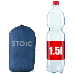 Stoic TorsboSt. Hammok - Hängematte -Outdoor Abenteuer Geschäft stoic torsbost hammok haengematte detail 4