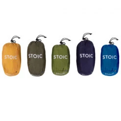 Stoic TorsboSt. Hammok - Hängematte -Outdoor Abenteuer Geschäft stoic torsbost hammok haengematte detail 5