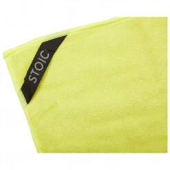 Stoic Trekking TowelSt. Microfiber Basic - Mikrofaserhandtuch 5 Stoic Trekking TowelSt. Microfiber Basic - Mikrofaserhandtuch -Outdoor Abenteuer Geschäft stoic trekking towelst microfiber basic mikrofaserhandtuch detail 3