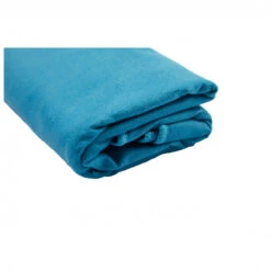 Stoic Trekking TowelSt. Microfiber - Mikrofaserhandtuch -Outdoor Abenteuer Geschäft stoic trekking towelst microfiber mikrofaserhandtuch detail 3