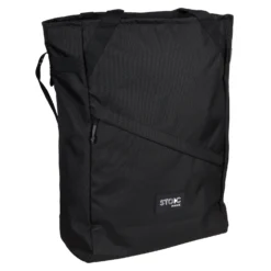 Stoic VasaSt. 15 - Umhängetasche 24 Stoic VasaSt. 15 - Umhängetasche -Outdoor Abenteuer Geschäft stoic vasast 15 umhaengetasche 1