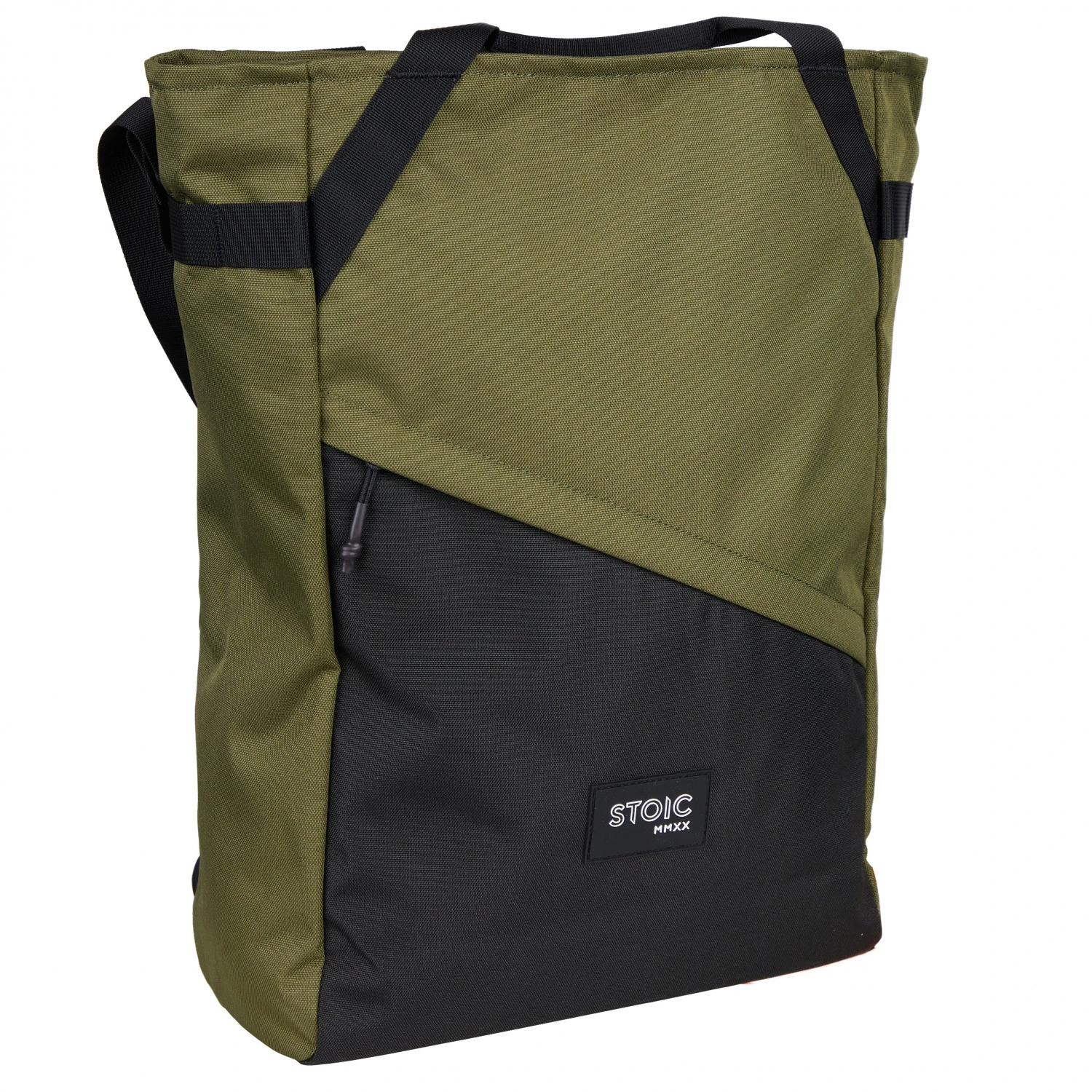 Stoic VasaSt. 15 - Umhängetasche 12 Stoic VasaSt. 15 - Umhängetasche - Image 12