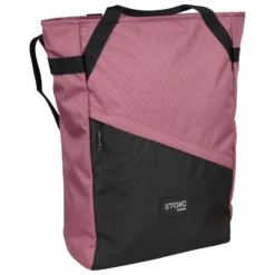 Stoic VasaSt. 15 - Umhängetasche 26 Stoic VasaSt. 15 - Umhängetasche -Outdoor Abenteuer Geschäft stoic vasast 15 umhaengetasche 3