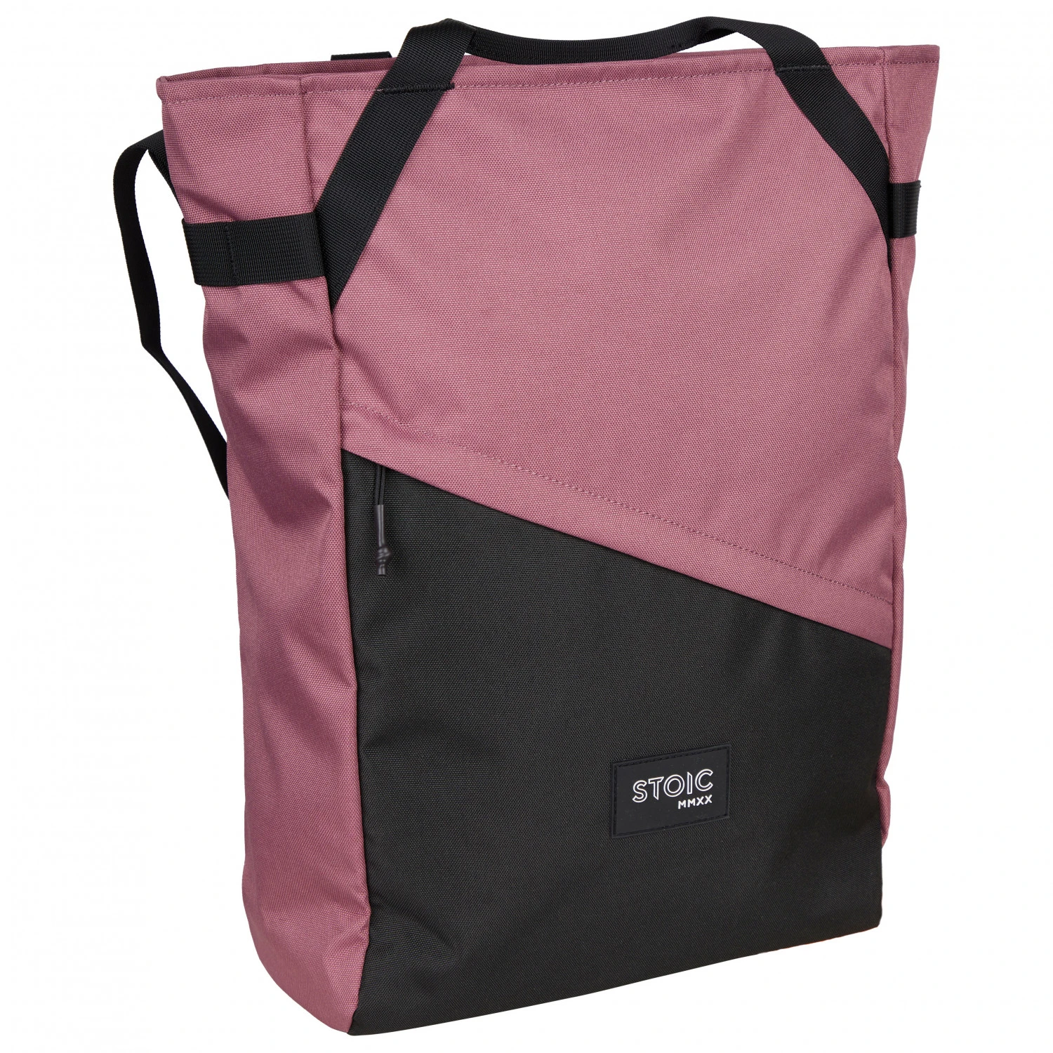 Stoic VasaSt. 15 - Umhängetasche 13 Stoic VasaSt. 15 - Umhängetasche - Image 13