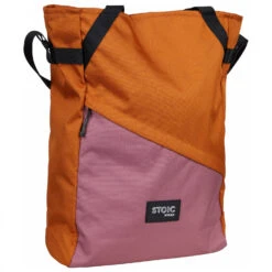 Stoic VasaSt. 15 - Umhängetasche 27 Stoic VasaSt. 15 - Umhängetasche -Outdoor Abenteuer Geschäft stoic vasast 15 umhaengetasche 4
